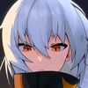 mysticgoose123