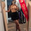 bellakathz