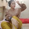 inay26_8