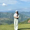thuhoai83202