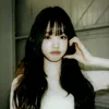 chiwon244