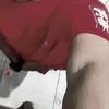 dian_mp87