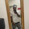 dakota_blades1