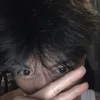 monochromermanila