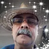 ivanmendesmachado