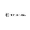 fufugaga_official2