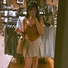 sherlyn21011