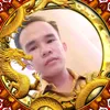 hai_brvt