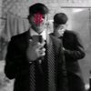gabrielperez2903