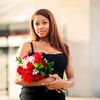 lynn.anita
