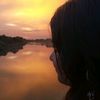 akhisara77