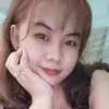 _ccamcam20