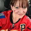 janasleeman88