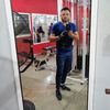 luisgaribay1010