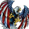 lifelongpatriot