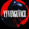 yyvengeance