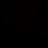 codingan_