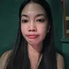 mafukin_chry
