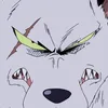 onepieceispeak90
