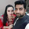fatimaraza020