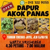 kak_yong_dapur_akok