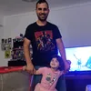 carlostorrecilla4