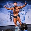Nick Sudano