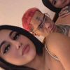 jhon_fer.95