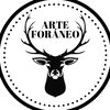 arte_foraneo