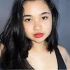 nestinmarianni26