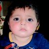 eman123865