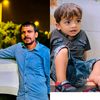 shereefasinu1