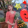 gianglinhgiang0