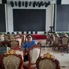 mavinh86