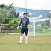 mas_r332