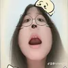 tchang106