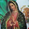 marisolquintero45