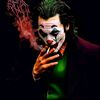 jokerbaba163