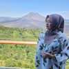 bulina8