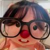 dinda_naura_210