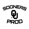 Lu Dort enjoyer (sooners.prod)