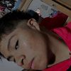 cesargil76