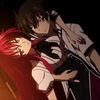 dxd.gremory