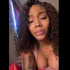 dearbaddie_shae