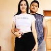 joseluisdl2