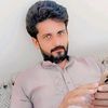 amirrana2029