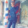 hsany028