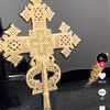 thripleh8