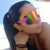 angelesvertiz3