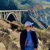 raymond_087